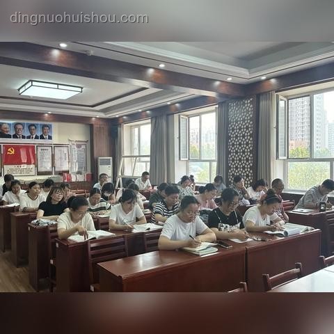 2025高考第一天：趋势与挑战并存